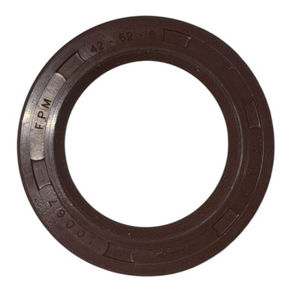 Retén de Cigüeñal Delantero Peugeot Citroën Opel DS 2.0 HDi / BlueHDi