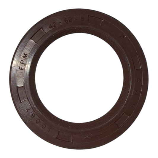 Retén de Cigüeñal Delantero Peugeot Citroën Opel DS 2.0 HDi / BlueHDi