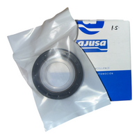 Retén de Cigüeñal Delantero Peugeot Citroën Opel DS 1.5 BlueHDi – Marca Ajusa (9820961080)
