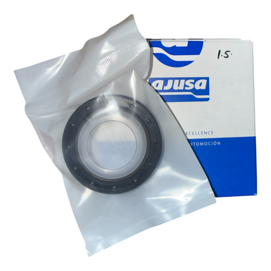 Retén de Cigüeñal Delantero Peugeot Citroën Opel DS 1.5 BlueHDi – Marca Ajusa (9820961080)