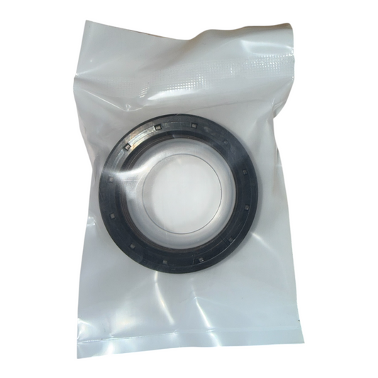 Retén de Cigüeñal Delantero Peugeot Citroën Opel DS 1.5 BlueHDi – Marca Ajusa (9820961080)