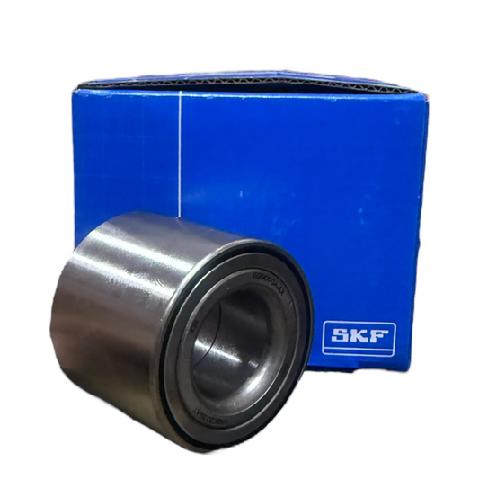 Rodamiento de Masa Trasero SKF Peugeot Citroën (3748A1)