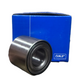 Rodamiento de Masa Trasero SKF Peugeot Citroën (3748A1)
