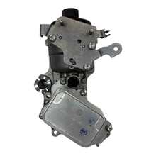 Enfriador de Aceite con Base Original Peugeot Citroën Opel DS 1.5 BlueHDi