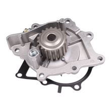 Bomba de Agua Eurorepar Peugeot Citroën Opel DS 2.0 BlueHDi DW10