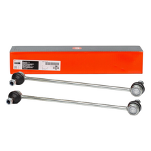 Bieletas de Suspensión Eurorepar Peugeot Citroën Opel