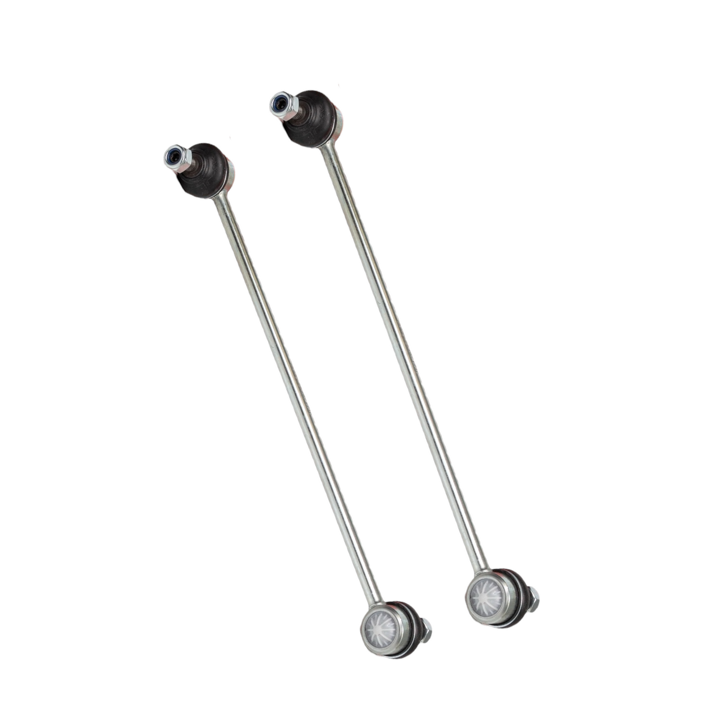 Bieletas de Suspensión Eurorepar Peugeot Citroën Opel