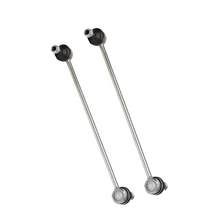 Bieletas de Suspensión Eurorepar Peugeot Citroën Opel