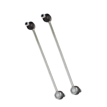 Bieletas de Suspensión Eurorepar Peugeot Citroën Opel