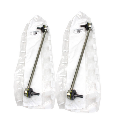 Bieletas de Suspensión Originales Peugeot Partner B9 Citroën Berlingo B9 2013-2019
