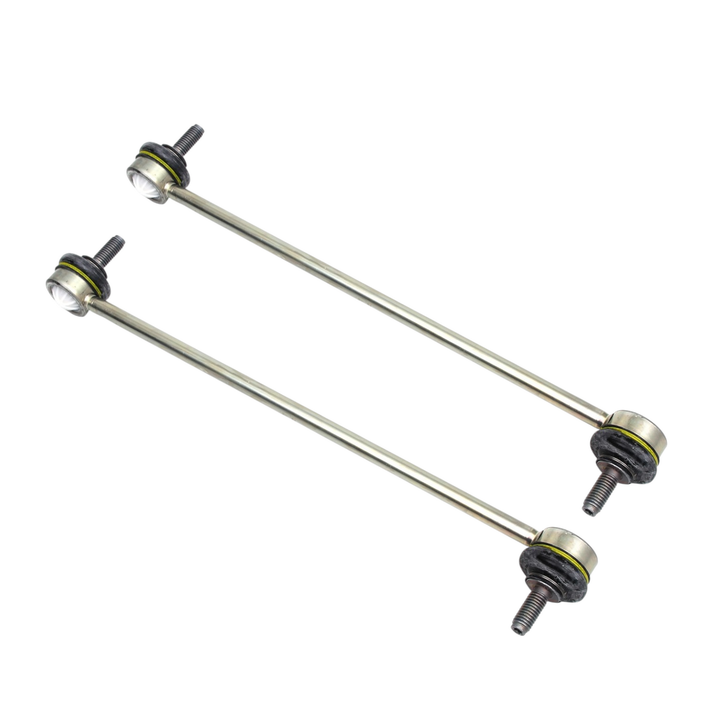Bieletas de Suspensión Originales Peugeot Partner B9 Citroën Berlingo B9 2013-2019