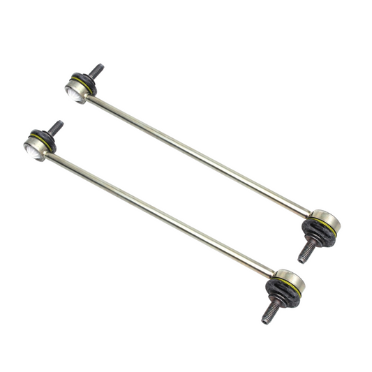 Bieletas de Suspensión Originales Peugeot Partner B9 Citroën Berlingo B9 2013-2019