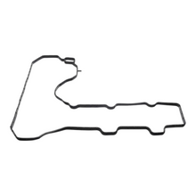 JUNTA DE TAPA DE VÁLVULAS ITALIANA PEUGEOT CITROËN OPEL DS 1.2 PURETECH 2DA GENERACIÓN