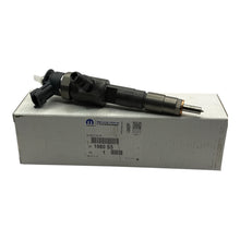 INYECTOR ORIGINAL CITROEN BERLINGO B9 1.6 HDI 8V 2013-2019