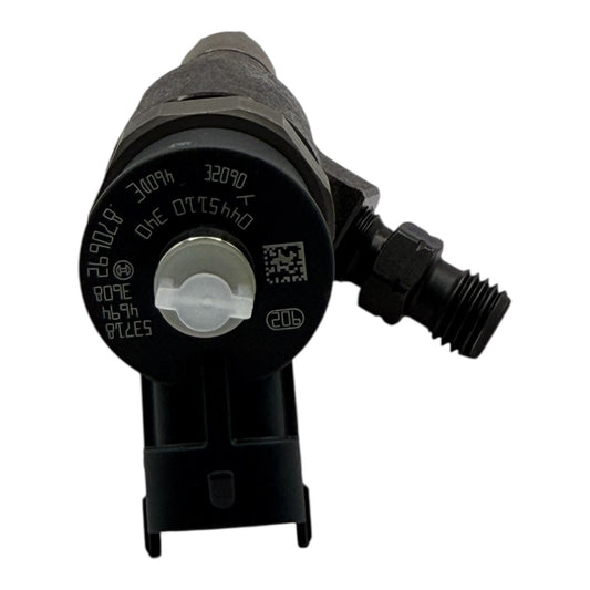 INYECTOR ORIGINAL PEUGEOT 301 1.6 HDI 2013-2023