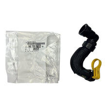 TUBO DE AGUA EGR ENFRIADOR DE ACEITE PEUGEOT CITROEN 2.0 BLUEHDI