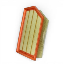 Filtro de Aire Alternativo Peugeot Landtrek 2.2 BlueHDi / Changan Hunter 2.0