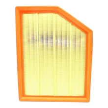 Filtro de Aire Alternativo Peugeot Landtrek 2.2 BlueHDi / Changan Hunter 2.0