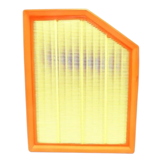 Filtro de Aire Alternativo Peugeot Landtrek 2.2 BlueHDi / Changan Hunter 2.0