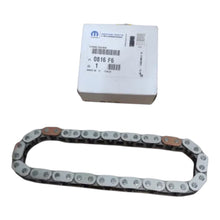 Cadena de Ejes de Levas Original Ds4 Ds5 Ds7 2.0 BLUEHDI