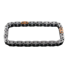 Cadena de Ejes de Levas Original Ds4 Ds5 Ds7 2.0 BLUEHDI