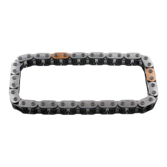 Cadena de Ejes de Levas Original Citroen C4 C5 Aircross Jumpy 2.0 BLUEHDI