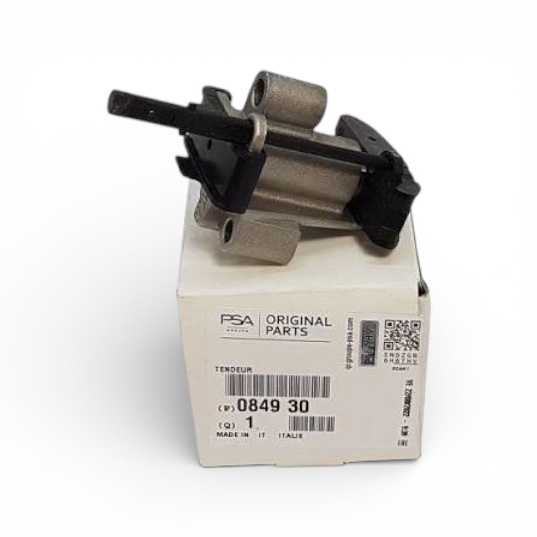 Tensor Cadena de Ejes Levas Original Citroen C4 C5 Aircross Jumpy 2.0 BlueHDi