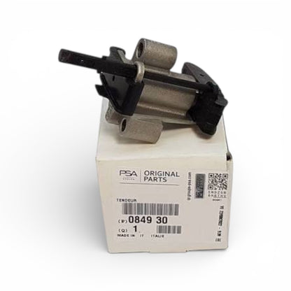 Tensor Cadena de Ejes Levas Original Citroen C4 C5 Aircross Jumpy 2.0 BlueHDi