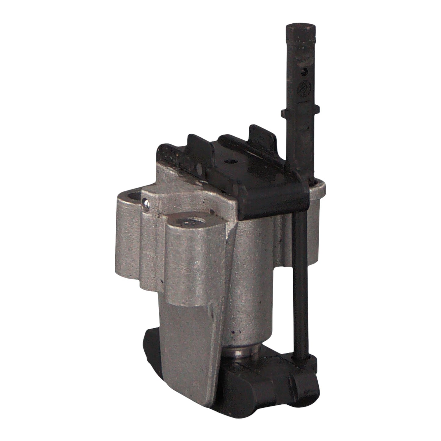 Tensor Cadena de Ejes Levas Original Citroen C4 C5 Aircross Jumpy 2.0 BlueHDi