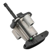 Cadena+Tensor Ejes de Levas Original Ds4 Ds5 Ds7 2.0 BlueHDi