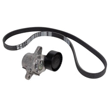 Kit Correa Accesorios Citroen C3 C4 C-Elisee 1.5 Bluehdi