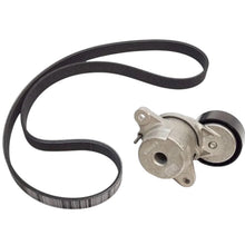 Kit Correa Accesorios Opel Grandland 1.5 Bluehdi