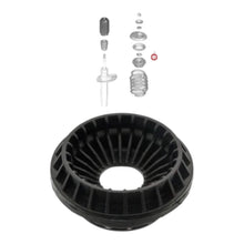 Copela de Apoyo Cazoleta Original Peugeot 301 2014-2024