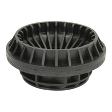 Copela de Apoyo Cazoleta Original Peugeot 301 2014-2024