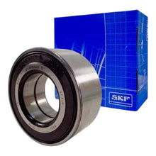 Rodamiento de Masa SKF Peugeot 207 / 208 / 301 / 2008