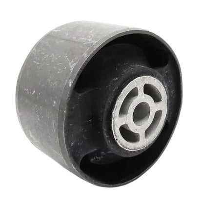 SOPORTE DE MOTOR INFERIOR CITROEN BERLINGO 2013-2019