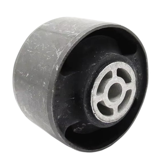 SOPORTE DE MOTOR INFERIOR CITROEN BERLINGO 2013-2019