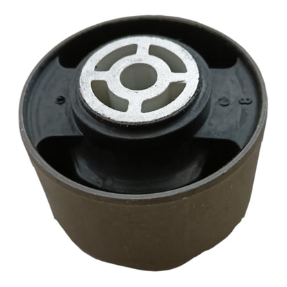 SOPORTE DE MOTOR INFERIOR CITROEN BERLINGO 2013-2019