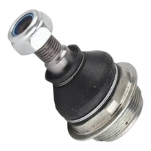 Rótula de Suspensión Eurorepar Peugeot Partner B9 / Citroën Berlingo B9 (2013–2019)