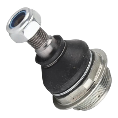 Rótula de Suspensión Eurorepar Peugeot Partner B9 / Citroën Berlingo B9 (2013–2019)