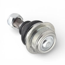 Rótula de Suspensión Eurorepar Peugeot Partner B9 / Citroën Berlingo B9 (2013–2019)