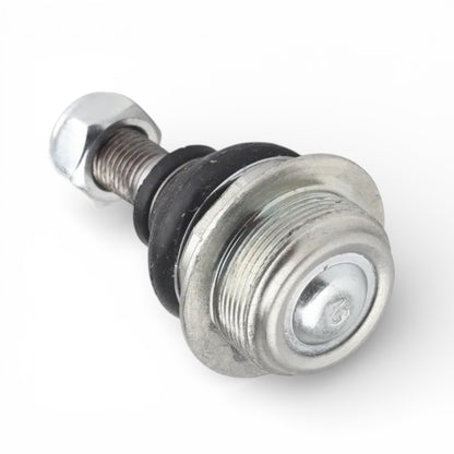 Rótula de Suspensión Eurorepar Peugeot Partner B9 / Citroën Berlingo B9 (2013–2019)
