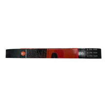 Correa de Accesorios Eurorepar Peugeot 308 / 2008 / 3008 / 5008 1.6 BlueHDi