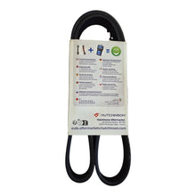 Correa de Accesorios Peugeot 208 2008/ Citroën C3 C4 CACTUS 1.6 BlueHDi