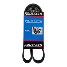 Correa de Accesorios Citroen Berlingo K9 / C-elisee 1.6 Hdi