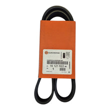 Correa De Accesorios Eurorepar Peugeot 301 / Partner K9 1.6 hdi