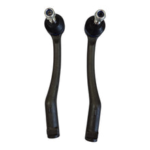TERMINALES DE DIRECCION ITALIANOS CITROEN C3 II / C-ELISEE 2014-2023 (Copia)