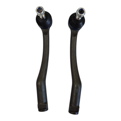 TERMINALES DE DIRECCION ITALIANOS PEUGEOT 207 / 301 2014-2023