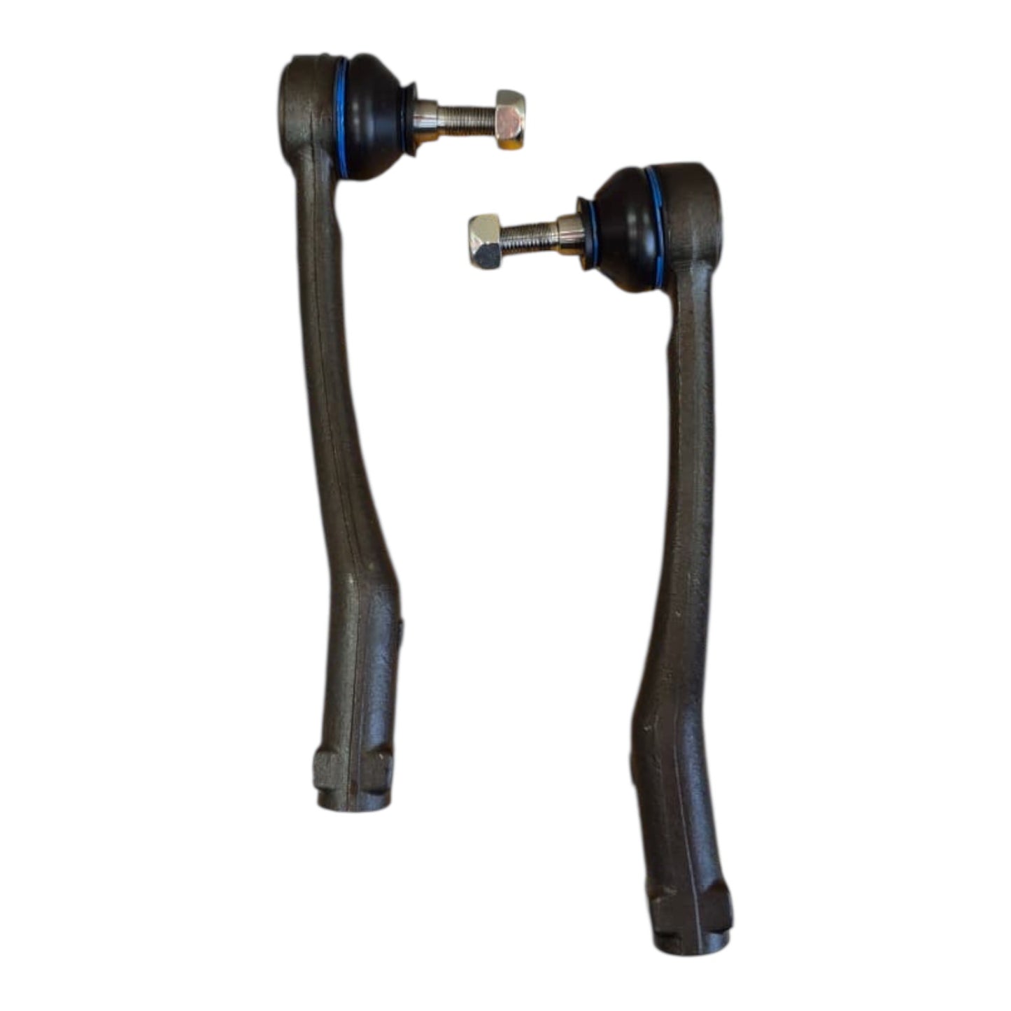 TERMINALES DE DIRECCION ITALIANOS PEUGEOT 207 / 301 2014-2023