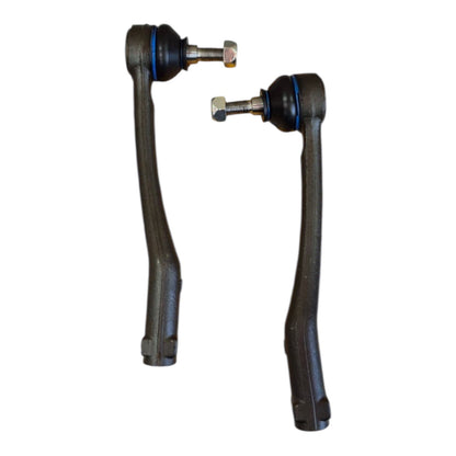 TERMINALES DE DIRECCION ITALIANOS PEUGEOT 207 / 301 2014-2023